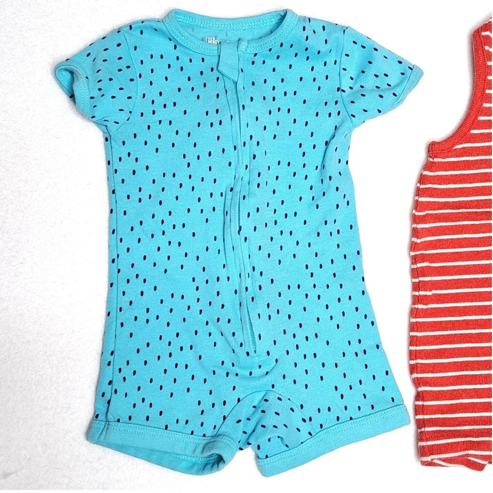 GAP this baby